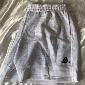 Adidas shorts